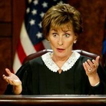 Judge_judy_241x208