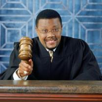 Judge_mathis_241x208