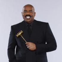 Judge_steve_harvey_241x208