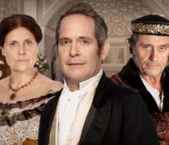 Julian_fellowes_presents_doctor_thorne_241x208