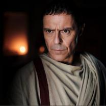 Julius_caesar_the_making_of_a_dictator_241x208