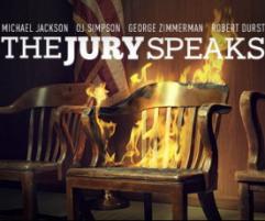 Jury_speaks_241x208