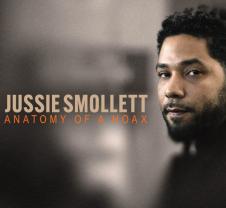 Jussie_smollett_anatomy_of_a_hoax_241x208