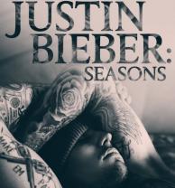 Justin_bieber_seasons_241x208