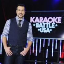 Karaoke_battle_usa_241x208