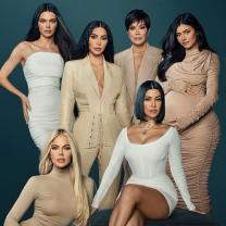 Kardashians_241x208