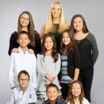 Kate_plus_eight_season_3_2_241x208