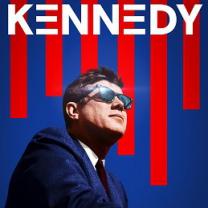 Kennedy_2023_241x208