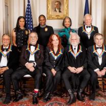 Kennedy_center_honors_2024_241x208