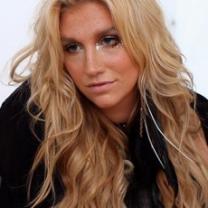 Kesha_my_crazy_beautiful_life_241x208