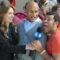 Key_and_peele_241x208