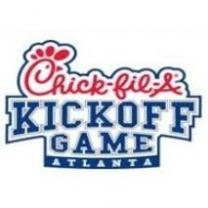 Kickoff_classic_241x208