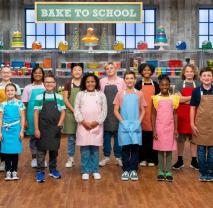 Kids_baking_championship_season_12_241x208