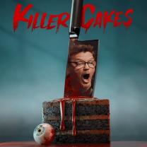 Killer_cakes_241x208