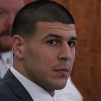 Killer_inside_the_mind_of_aaron_hernandez_241x208