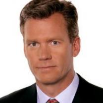 Killer_instinct_with_chris_hansen_241x208