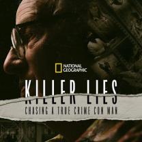 Killer_lies_chasing_a_true_crime_con_man_241x208