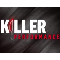 Killer_performance_241x208