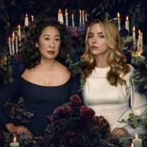 Killing_eve_season_4_241x208