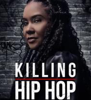 Killing_hip_hop_241x208