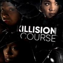 Killision_course_241x208