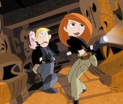 Kim_possible_241x208