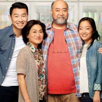 Kims_convenience_241x208