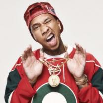 Kingin_with_tyga_241x208