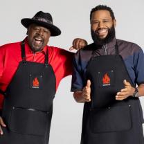 Kings_of_bbq_241x208