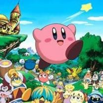 Kirby_right_back_at_ya_241x208