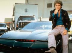 Knight_rider_1982_241x208