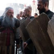 Knightfall_season_2_241x208