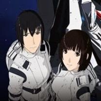 Knights_of_sidonia_241x208