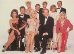 Knots_landing_241x208