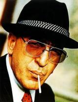 Kojak_1973_241x208