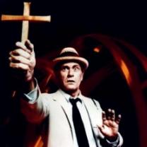 Kolchak_the_night_stalker_241x208