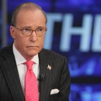 Kudlow_report_241x208