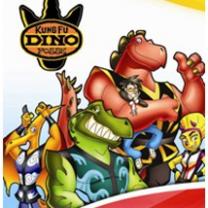 Kung_fu_dino_posse_241x208