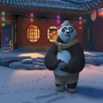 Kung_fu_panda_holiday_special_241x208