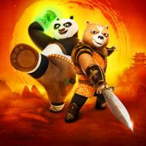 Kung_fu_panda_the_dragon_knight_241x208