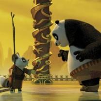 Kung_fu_panda_the_series_241x208