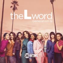 L_word_generation_q_season_3_241x208