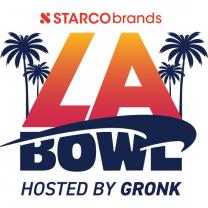 La_bowl_2023_241x208