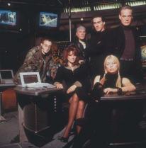 La_femme_nikita_241x208