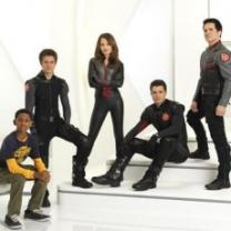 Lab_rats_2012_season_2_241x208