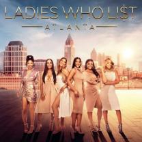 Ladies_who_list_atlanta2_241x208