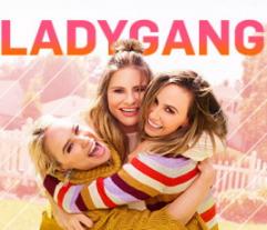 Ladygang_241x208