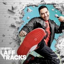 Laff_mobbs_laff_tracks_241x208