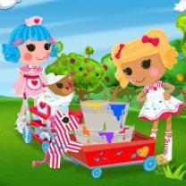 Lalaloopsy_241x208