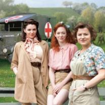 Land_girls_241x208